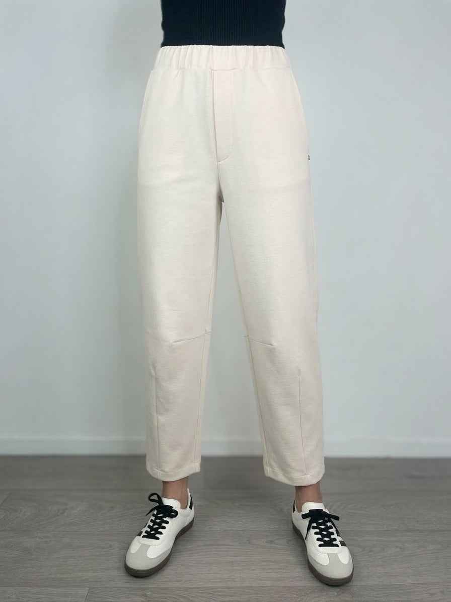 C_P3PRSC7000
